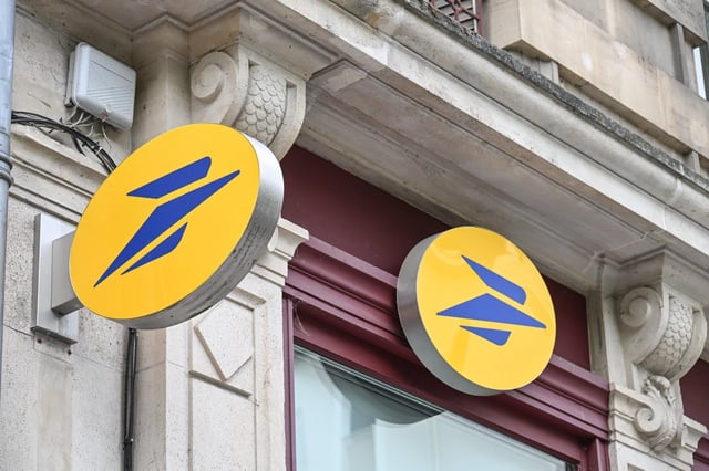 Le 17 juin 2025, la Cour d’appel de Paris a confirmé la condamnation de La Poste pour manquement à son devoir de vigilance, une première en France.