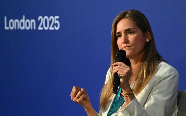 Coupure d'électricité géante en Espagne : la panne liée à «un phénomène de surtensions»