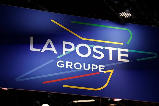 La Poste est, à ce jour, la seule entreprise à avoir été condamnée pour manquement à son devoir de vigilance.