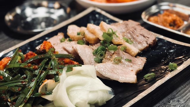 Officials said the initial two-day suspension came after 33 people became sick after eating at the restaurant on February 8. (Representative image)
