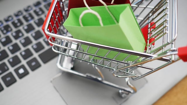 Blackstone has acquired South City Mall, one of Kolkata’s largest retail destinations, for ₹3,250 crore (Picture for representational purposes only)