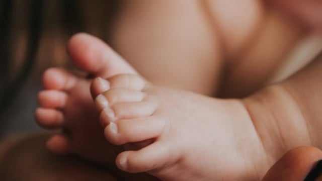 In her complaint to the Mangaluru Rural Police, the mother said she had repeatedly warned her husband.
