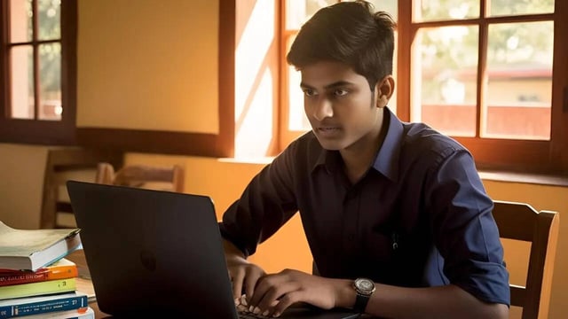 SSC