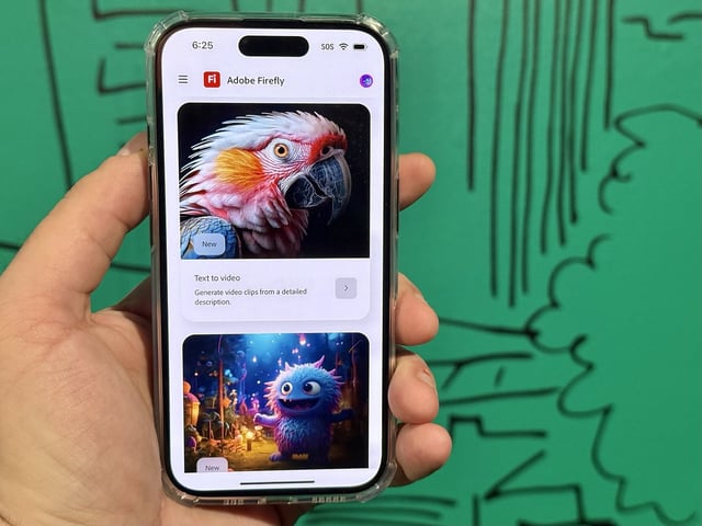 Image