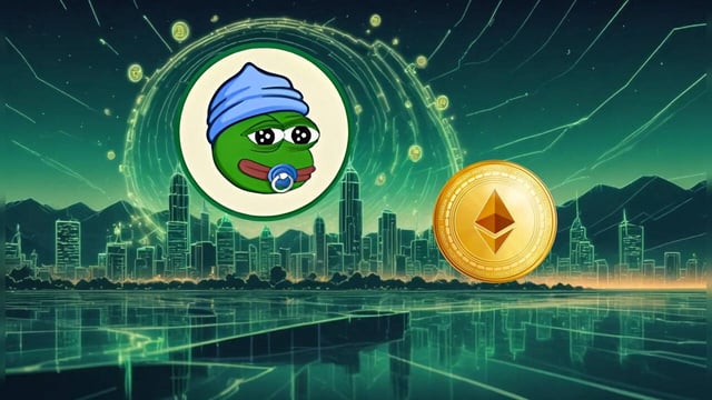 LILPEPE