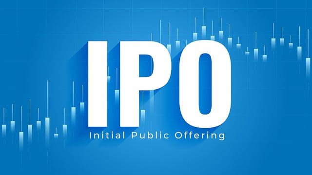 IPO