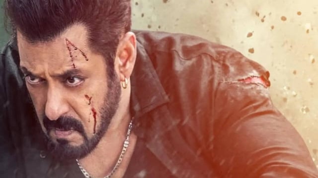 Salman Khan's Sikandar Makers Suffer Rs 91 Crore Loss Due To Piracy Leak: Report
