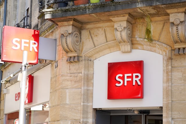 Ce mardi, l’opérateur assure que «l’ensemble des services mobiles ont été rétablis à 100%» dans la nuit du lundi 16 au mardi 17 juin.