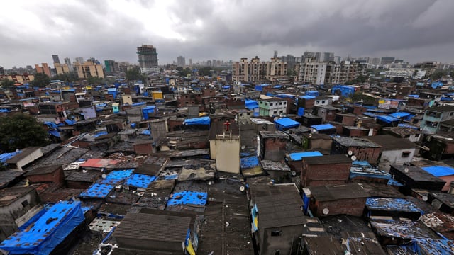 The Maharashtra cabinet has approved a proposal to offer stamp duty concessions on lease agreements between the Special Purpose Vehicle (SPV) formed for the Dharavi Redevelopment Project.