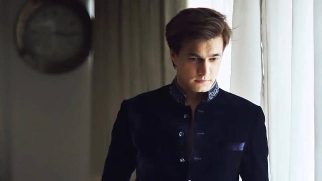Is Mohsin Khan Getting Married? Yeh Rishta Kya Kehlata Hai Actor BREAKS Silence