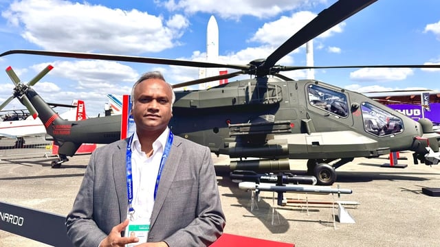 Priyank Kharge denied clearance for US trip: Will seek explanation from government