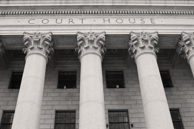 generic-court-courthouse-05-1-1_1057010682-1