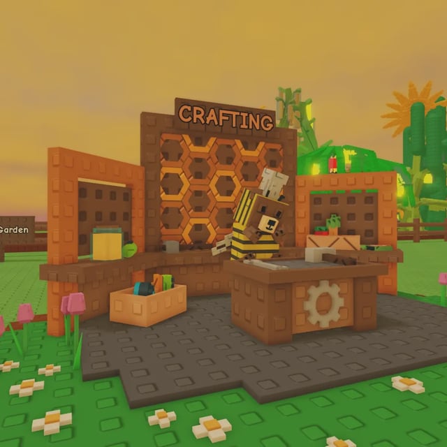 grow a garden in roblox