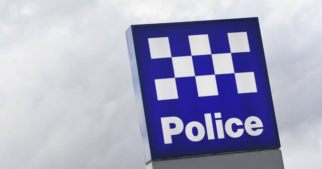 A Western Australia man will front court on June 25, after allegedly selling an Alfredton home without telling his partner as a part of an alleged scam and fake cancer claim. File picture