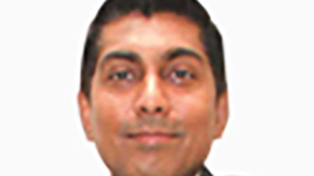 UCO bank fraud: CBI court refuses to discharge Topworth director