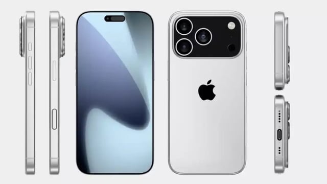 iphone 17 pro max (3)