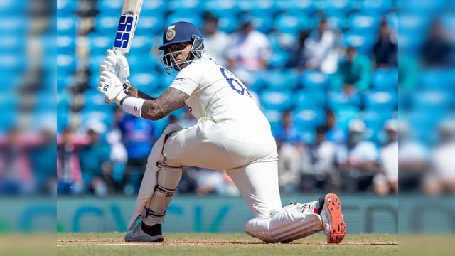 India Captain Ruled Out Of Action Till August Due To Sports Hernia: Report