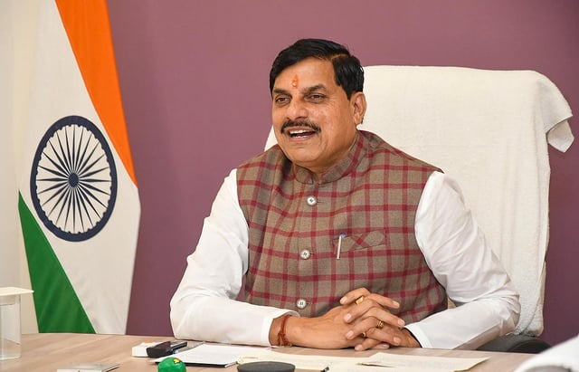 The court also issued an order against fixing the percentage of reservation in promotion