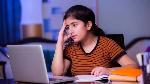 UGC NET 2025 City Slip DELAYED, Admit Card Expected by June 21