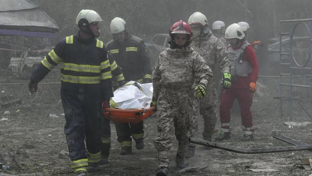 <a href="https://www.elperiodico.com/es/internacional/resumen-guerra-ucrania-rusia-sh/index.html" >ESPECIAL MULTIMEDIA | Así ha evolucionado la guerra de Ucrania</a>