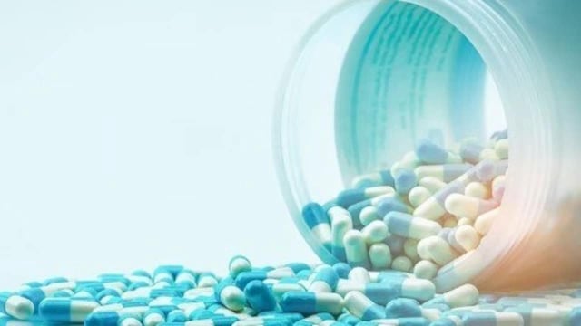Glenmark Pharma&#039;s North Carolina facility gets 5 USFDA observations; no data integrity issues