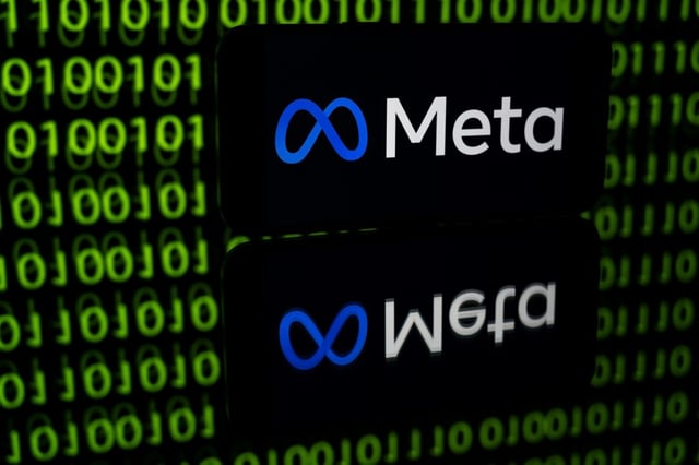 Meta a offert, en vain, une prime individuelle à la signature de plus de 100 millions de dollars à "beaucoup" d'employés d'OpenAI pour renforcer ses équipes dédiés à l'intelligence artificielle (IA) générative, affirme le patron de la start-up, Sam Altman