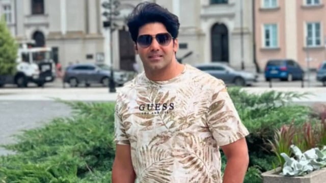 IT Raid At Arya's Residence And Restaurants