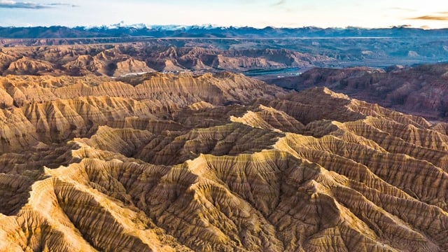 Earth's hidden engine: Ghost plume found beneath Oman may explain India's drift