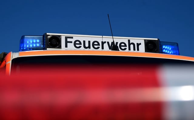 Die Berliner Feuerwehr hat die Absage der ursprünglich für das kommende Jahr in der Bundeshauptstadt geplanten internationalen Feuerwehrwettbewerbe bedauert. Es gelang demnach nicht, die erforderliche Finanzierung sicherzustellen.