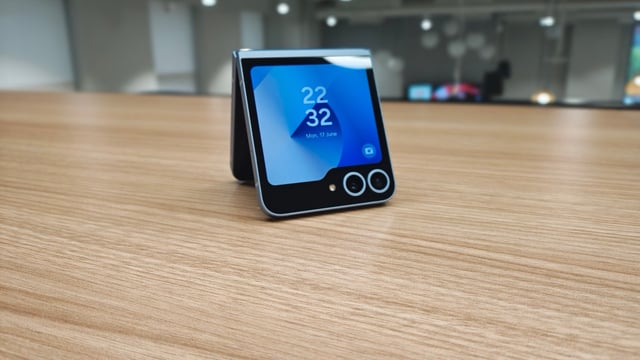 Samsung is refining its in-house chips for its flagship model, including the Galaxy S26 series. Here’s what we know so far.
