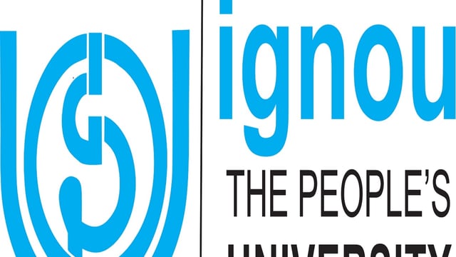 IGNOU TEE June 2025 practical exam date sheet out