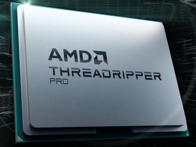 AMD