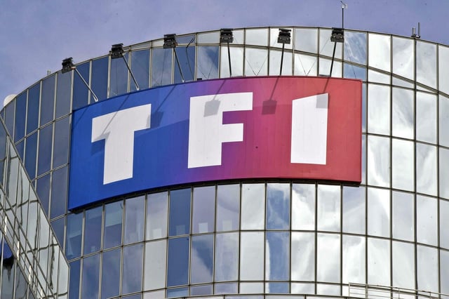 L'industrie audiovisuelle européenne regarde de près le fonctionnement du partenariat.
