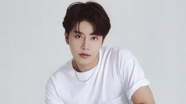 Moon Taeil debuted as a member of NCT in 2016 and was active in the K-pop group's sub-units NCT 127 and NCT U. 