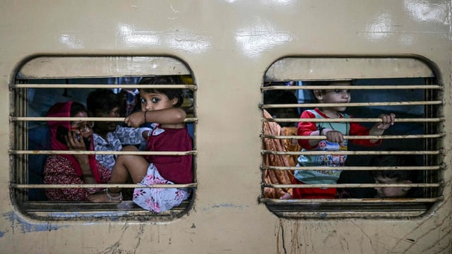 Tatkal ticket bookings on IRCTC will require mandatory Aadhaar verification starting July 1, 2025, for users.