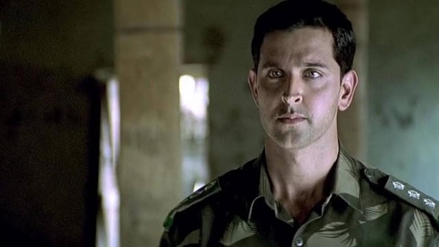 21 Years Of Lakshya: 'Goose Flesh,' Hrithik Roshan REACTS To Farhan Akhtar's Special Video