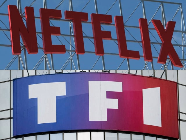 Cette nouvelle stratégie dénote le besoin pour une chaîne traditionnelle comme TF1 d’élargir ses capacités de diffusion.