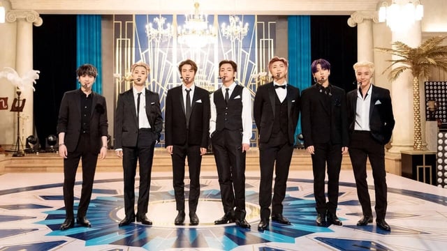 Will BTS Make Full-Group Comeback In March 2026? ARMY Can't Wait For V, RM, Jungkook, Jin, Jimin, J-Hope, Suga To Reunite