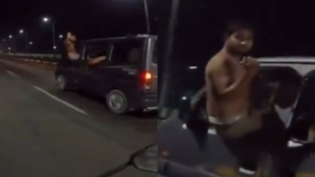Haridwar Viral Video | Image: Republic
