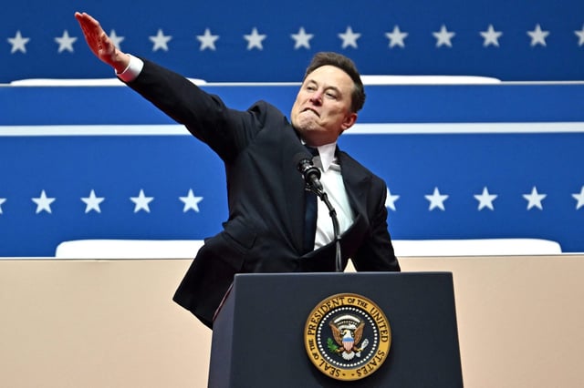 Elon Musk argues X is a bastion of protected free speech. New York State now wants to crack down on what champions of a new law call the &#34;cesspool&#34; of social media.