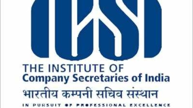 ICSI CSEET November 2025 Session has commenced at icsi.edu. The direct link to apply is given here. 