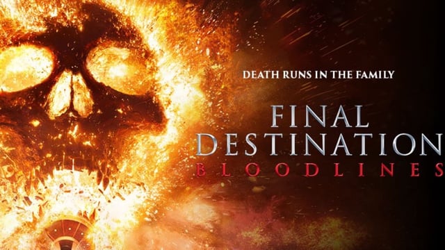 Final Destination Bloodlines On OTT: When And Where To Watch Epic Supernatural Drama If You Missed It In Theatres