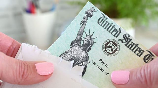 Social Security and Medicare's fiscal outlook has worsened, according to the programs' trustees.