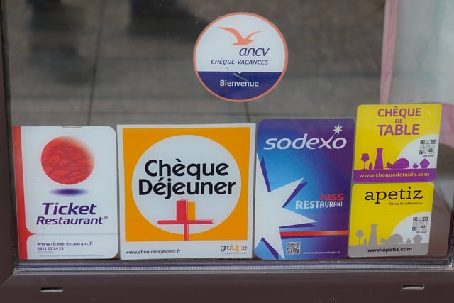 L’option d’un double plafond comporte un risque juridique qui inquiète les restaurateurs : celui d’une rupture d’égalité entre les commerces.