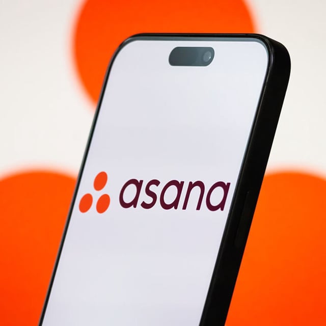 What to know about the Asana bug.