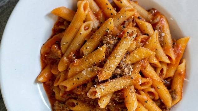 Popular ready-to-eat pasta products sold at Walmart and Kroger are being recalled due to possible listeria contamination