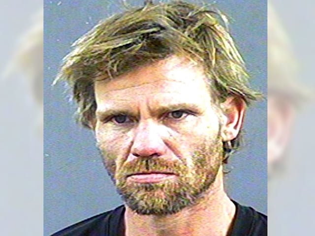  Curtis Wayne Sagmoen