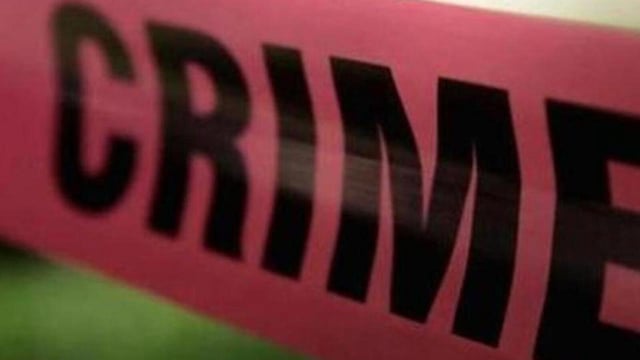 A 17-year-old boy lodged inside a juvenile correction home died allegedly after he was assaulted by two other inmates on Tuesday morning (Archive)