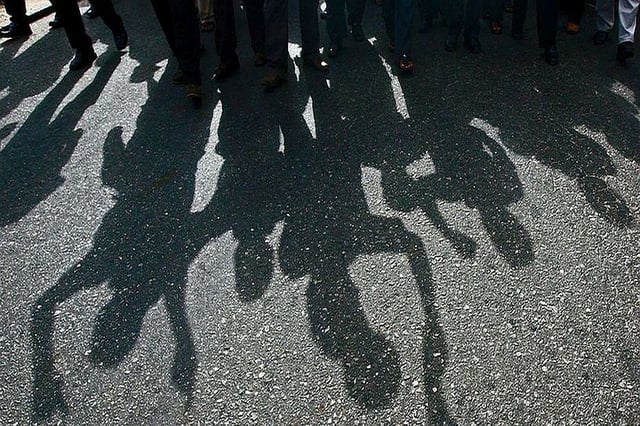 Representational Image (Photo: iStock)