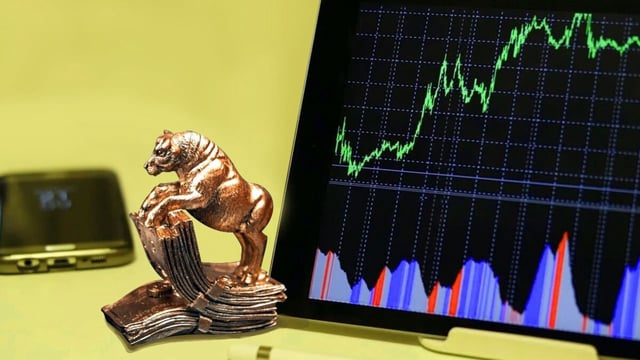 Siemens Energy India shares to list today; check expected listing, price targets & more
